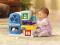 LITTLE TIKES KUCHNIA MUZYCZNE ODKRYCIA DŹWIĘKI