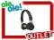OUTLET! SŁUCHAWKI XX.Y Bluewave 10 Bluetooth BCM