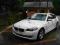 ZAWIOZE ,SAMOCHOD DO SLUBU bmw 5 biale,bmw x 3 waw