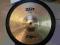 ZILDJIAN ZHT CHINA SPLASH 10