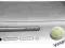 KONSOLA XBOX 360 + GRA!!!  BCM!!!!!