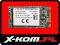 Dysk SSD Plextor Lite-On 128GB 2242 M.2 42mm