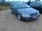 Volvo s40 1.9 TDi