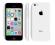 iPhone 5C iOS 7 Dual Core 16GB 8MP GW.12