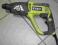 MLOTOWIERTARKA RYOBI ERH710RS