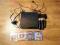 Playstation 3 160GB + Pad + PSEye + 2xMove + 4 Gry