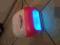 UV3 LAMPA UV DO PAZNOKCI ŻELI LCD 36W - LICYTACJA