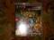 !!! DRAGON'S CROWN IGŁA PS3 KLASYKA POLECAM !!!