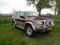 NISSAN PATROL GR Y61 3.0 TD 2000R AUTOMAT