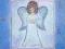 *** Aniołek**