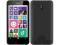 ** NOKIA LUMIA 630 ** NOWA, GWARAN. BEZ SIMLOCKA