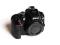 Nikon D5300 body