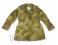 Kurtka M 43 Combat Jacket - Norwegia