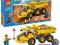 LEGO 7631 DUMP TRUCK JAK NOWE !