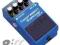 BOSS Compression Sustainer CS-3 KURIER GRATIS