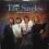 ABBA - The Singles - The First Ten Years