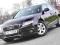 AUDI A4 2,0 TDI 170 PS NAVI ------REZERWACJA------