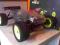 Team Losi 8ight-Te 2.0 truggy KIT konwersja