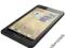 TABLET PRESTIGIO MULTIPAD THUNDER 7.0i PMT3377 FV