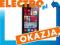 Smartfon PRESTIGIO PSP 8400 DUO Czarny