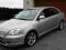 TOYOTA AVENSIS 2.0 BENZ,SERWIS,OPŁACONA,141 TYŚ KM