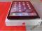 IPAD MINI Wi-Fi 16 GB Space Gray