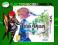 ETRIAN ODYSSEY UNTOLD THE MILLENNIUM GIRL 3DS 2DS