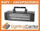 Scanic LED Strobe - stroboskop ledowy 132 x 0,5W