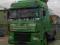 DAF 95XF 430