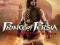 Prince of Persia The Forgotten Sands + Alice.....