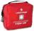 LIFESYSTEMS APTECZKA ADVENTURER FIRST AID KIT