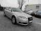 Audi A6 FV23%*2010r*2.7TDI Led*Navi*Serwis*Bezwypa