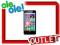 OUTLET! Smartfon Nokia Lumia 630 Dual Sim od 1zł !