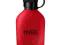 Hugo Boss Red 75ml edt