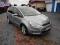 FORD S-MAX 7-Osobowy 1,8TDCI