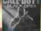 Call of Duty Black Ops 2