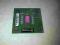 Athlon XP 2500+ Socket A 462 Barton