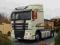 DAF XF 105.460 STANDARD MANUAL / BARDZO ZADBANY !