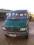 Mercedes Benz Sprinter 312 2,9D osobowy