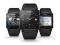 SONY SMARTWATCH 2 SW2 SILICON