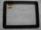 Digitizer dotyk tablet Modecom Freetab 9702 ipsx2