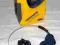 ZABYTEK !!! WALKMAN MEDION