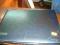 laptop acer m52231