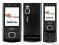 NOKIA 6500 SLIDE PL MENU BEZ SIMLOCKA GW24M 2KOL