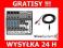 BEHRINGER XENYX 1202 + PRZEWÓD 2xRCA/mJ GRATIS!