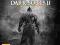 DARK SOULS II PS3 NOWA PO POLSKU TANIA WYSYŁKA