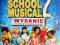 HIGH SCHOOL MUSICAL 2 - WYDANIE ROZSZERZONE - DVD