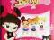 BRATZ : BABYZ - PC BOX / PL