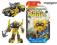 FIGURKA TRANSFORMERS PRIME BUMBLEBEE HASBRO