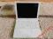 APPLE IBOOK G4